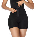 CINTA MODELADORA FEMININA CORSET TREINO LEVANTADOR